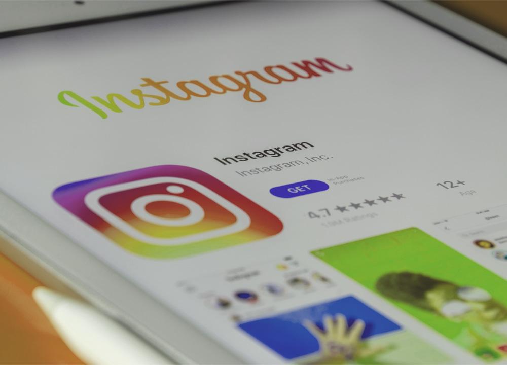 How to Deactivate Instagram Account on iPhone