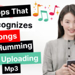 app that recognizes songs by humming
