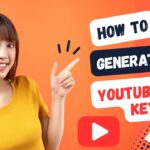 How To Generate YouTube API